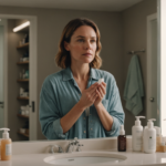 Les erreurs beauté que beaucoup de femmes font sans le savoir