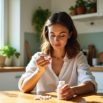 Compléments pour la peau et les cheveux : que valent-ils
