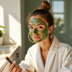 Ce que personne ne te dit sur les soins visage efficaces