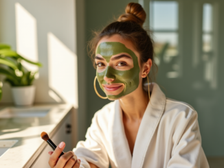 Ce que personne ne te dit sur les soins visage efficaces