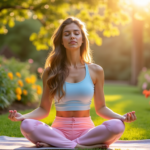 Stress constant : comment casser le cycle en douceur