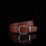 ceinture homme