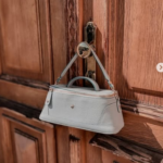 sac pour femme