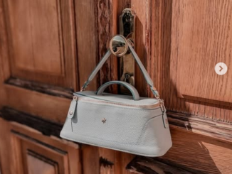 sac pour femme