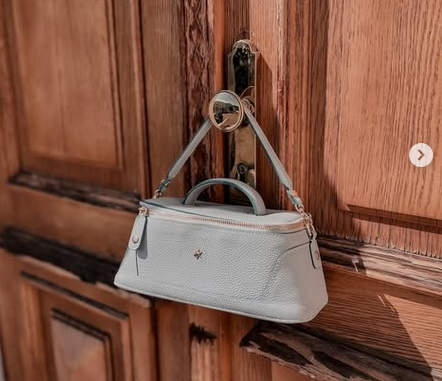 sac pour femme