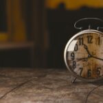 Sommeil des parents : retrouver un rythme malgré des horaires qui changent